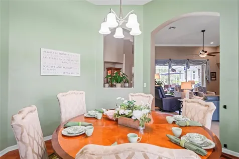 9272 Westshore Drive Weeki Wachee FL 34613