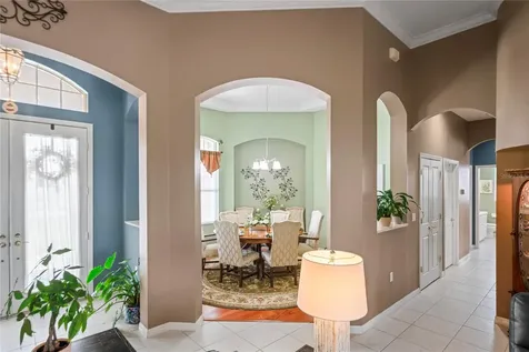 9272 Westshore Drive Weeki Wachee FL 34613