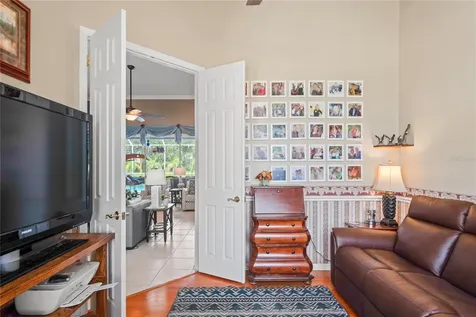 9272 Westshore Drive Weeki Wachee FL 34613