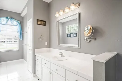 9272 Westshore Drive Weeki Wachee FL 34613