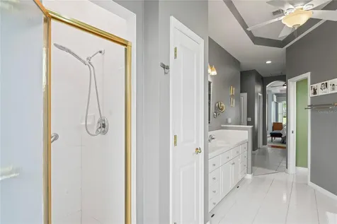 9272 Westshore Drive Weeki Wachee FL 34613