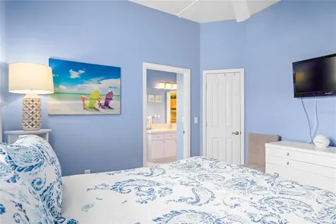 9272 Westshore Drive Weeki Wachee FL 34613