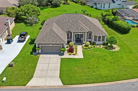 9272 Westshore Drive Weeki Wachee FL 34613
