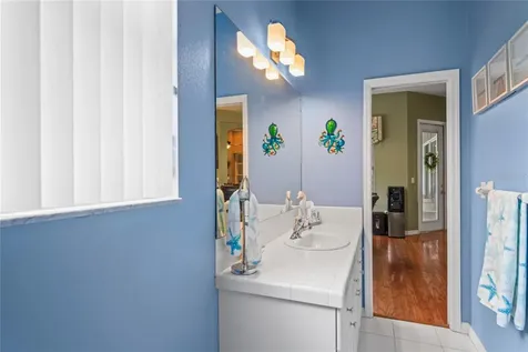 9272 Westshore Drive Weeki Wachee FL 34613