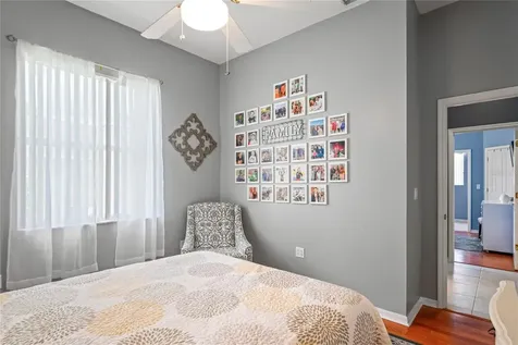 9272 Westshore Drive Weeki Wachee FL 34613