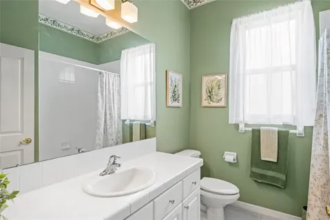 9272 Westshore Drive Weeki Wachee FL 34613