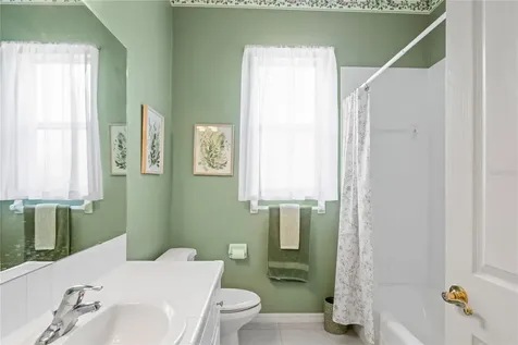 9272 Westshore Drive Weeki Wachee FL 34613
