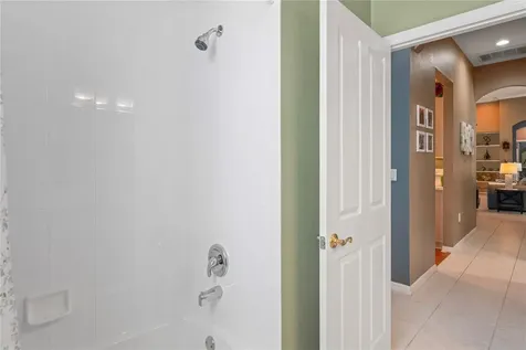 9272 Westshore Drive Weeki Wachee FL 34613
