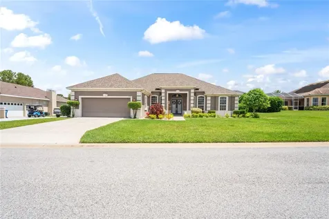 9272 Westshore Drive Weeki Wachee FL 34613