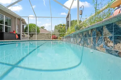 9272 Westshore Drive Weeki Wachee FL 34613