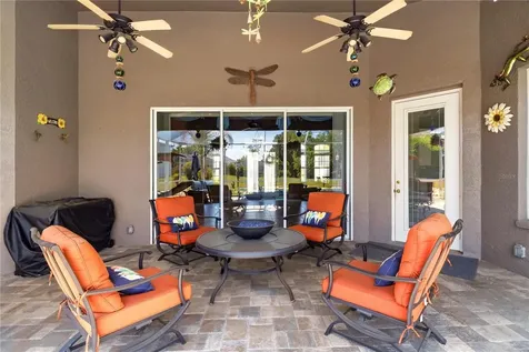 9272 Westshore Drive Weeki Wachee FL 34613