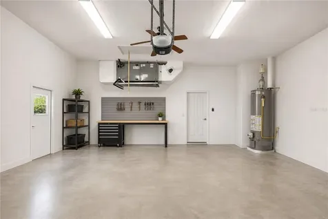 9272 Westshore Drive Weeki Wachee FL 34613