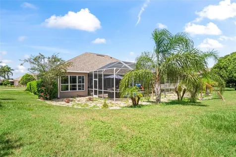9272 Westshore Drive Weeki Wachee FL 34613