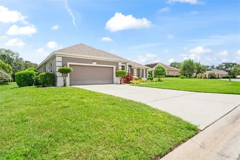 9272 Westshore Drive Weeki Wachee FL 34613