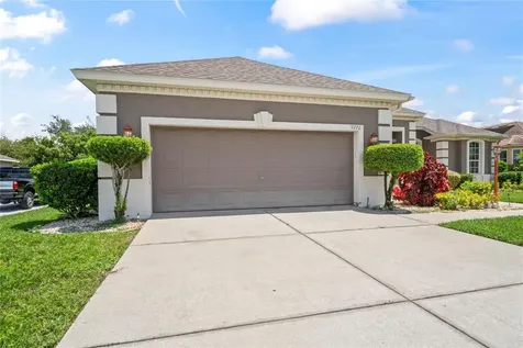 9272 Westshore Drive Weeki Wachee FL 34613