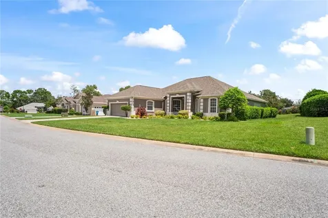 9272 Westshore Drive Weeki Wachee FL 34613