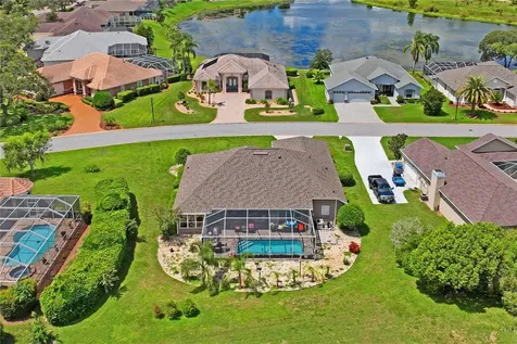 9272 Westshore Drive Weeki Wachee FL 34613
