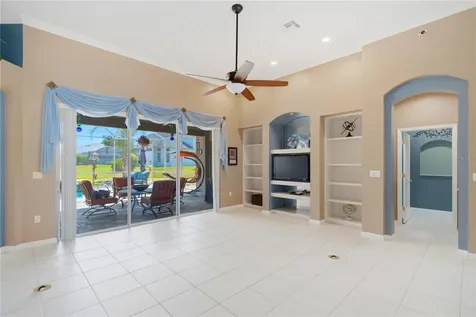 9272 Westshore Drive Weeki Wachee FL 34613
