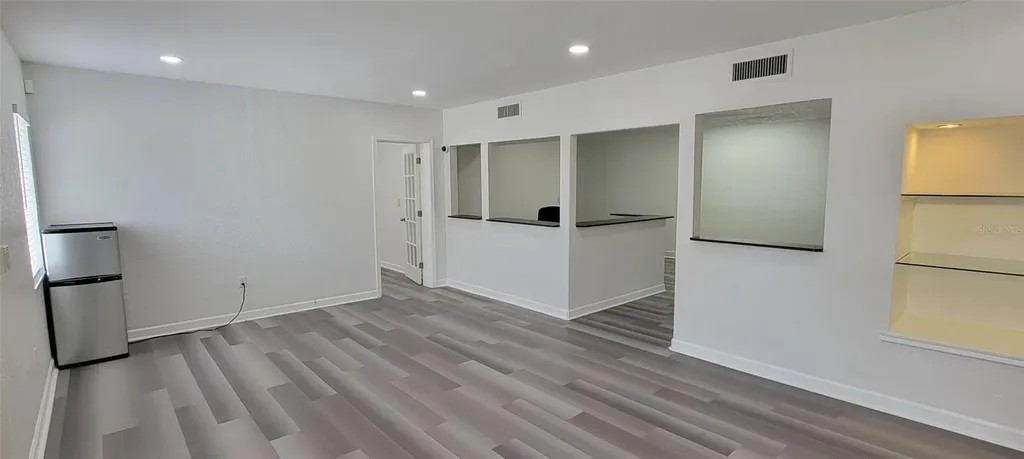 1275 Cleveland Street Clearwater FL 33755