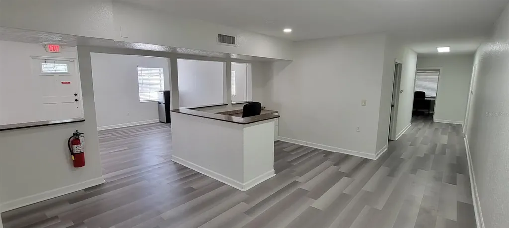 1275 Cleveland Street Clearwater FL 33755