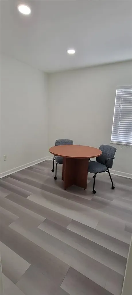 1275 Cleveland Street Clearwater FL 33755