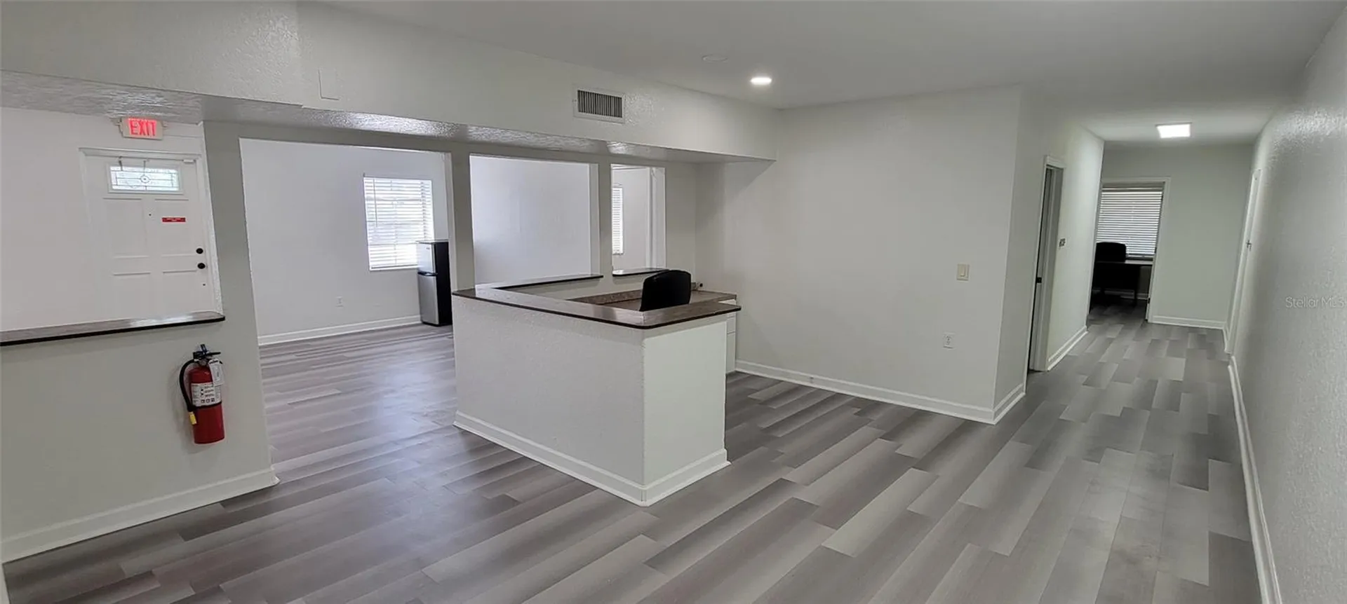 1275 Cleveland Street Clearwater FL 33755