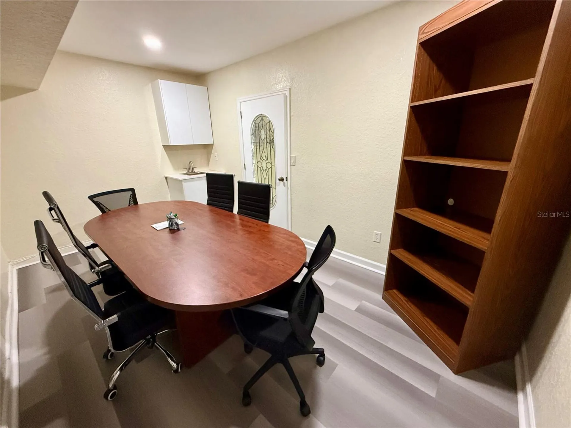 1275 Cleveland Street Clearwater FL 33755