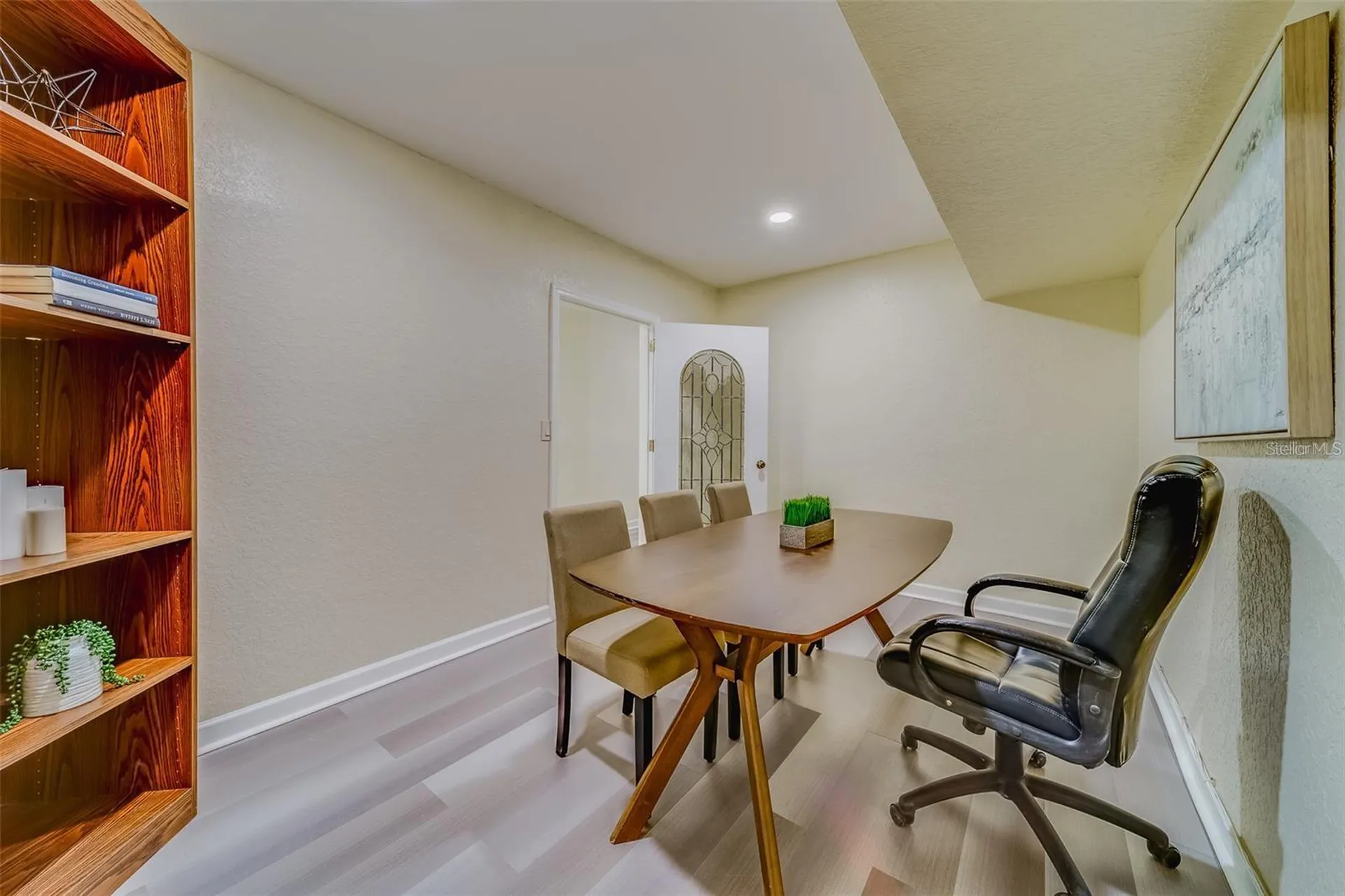 1275 Cleveland Street Clearwater FL 33755