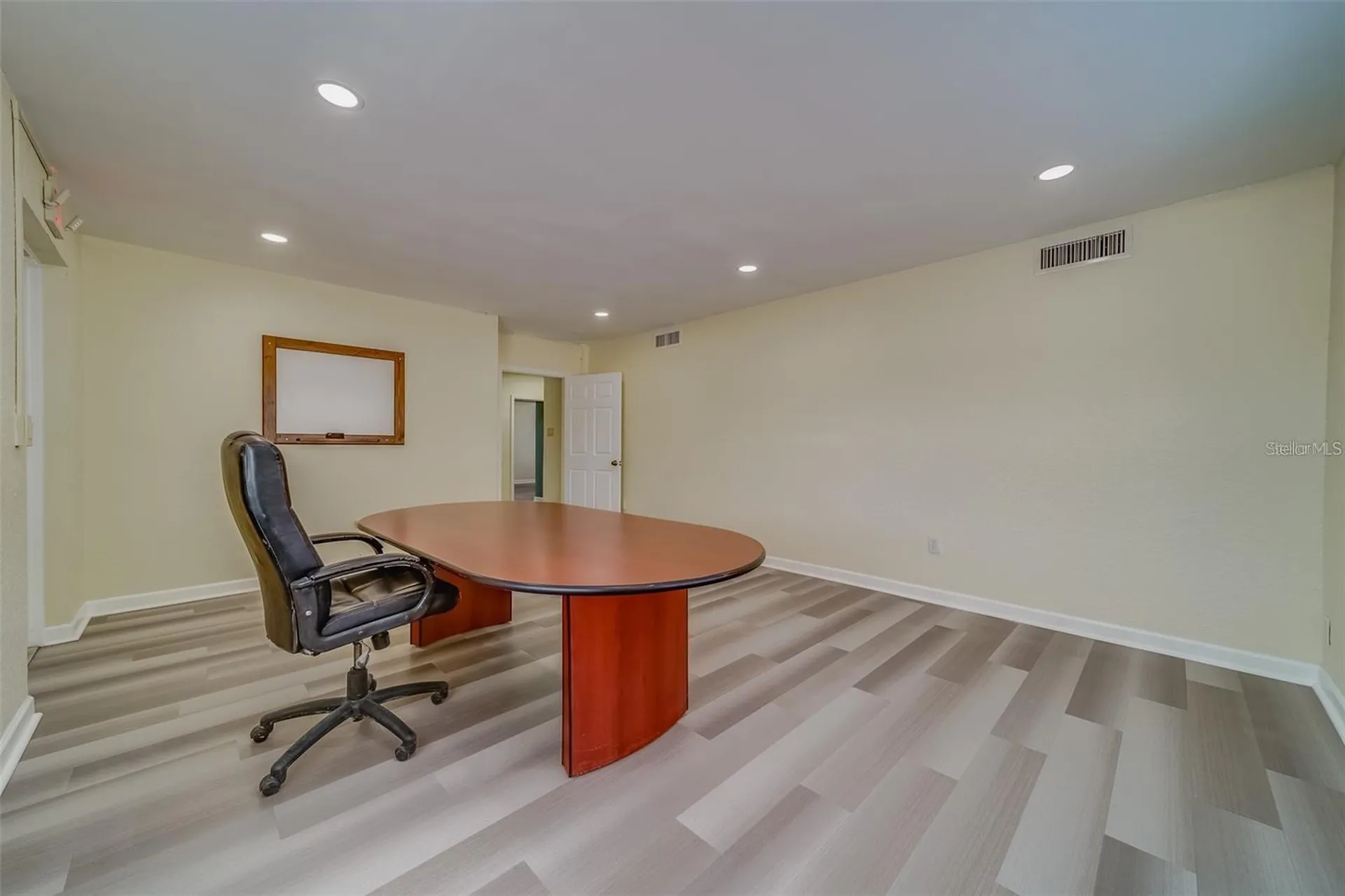 1275 Cleveland Street Clearwater FL 33755