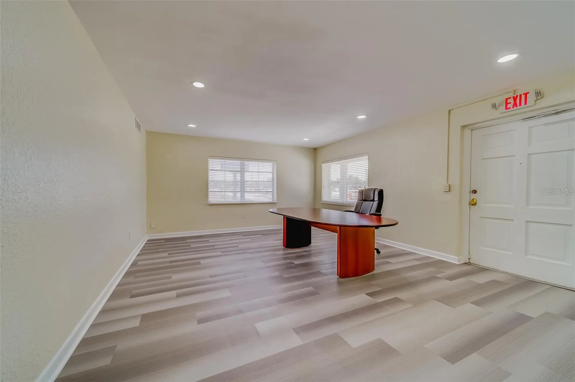 1275 Cleveland Street Clearwater FL 33755