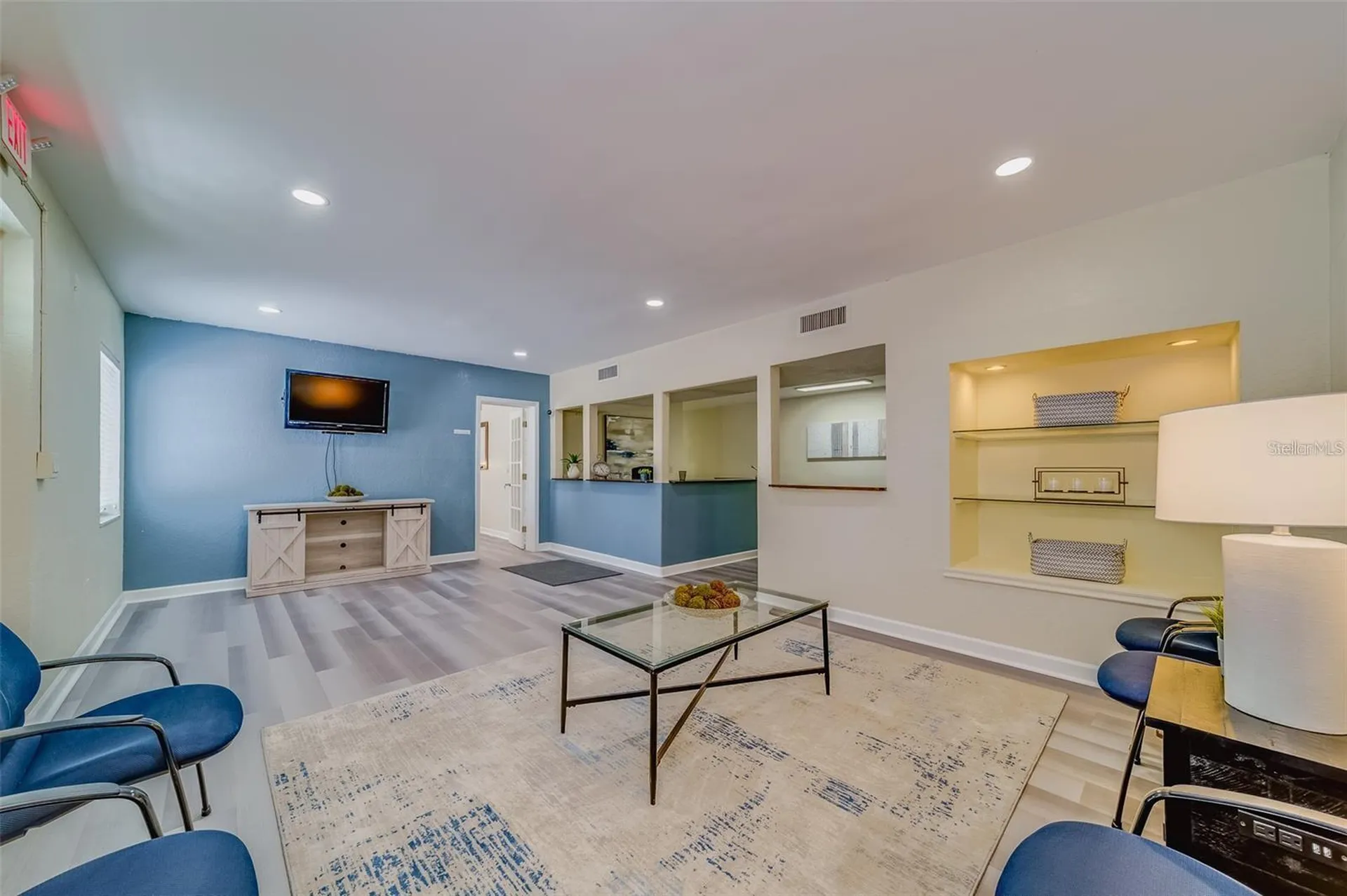 1275 Cleveland Street Clearwater FL 33755