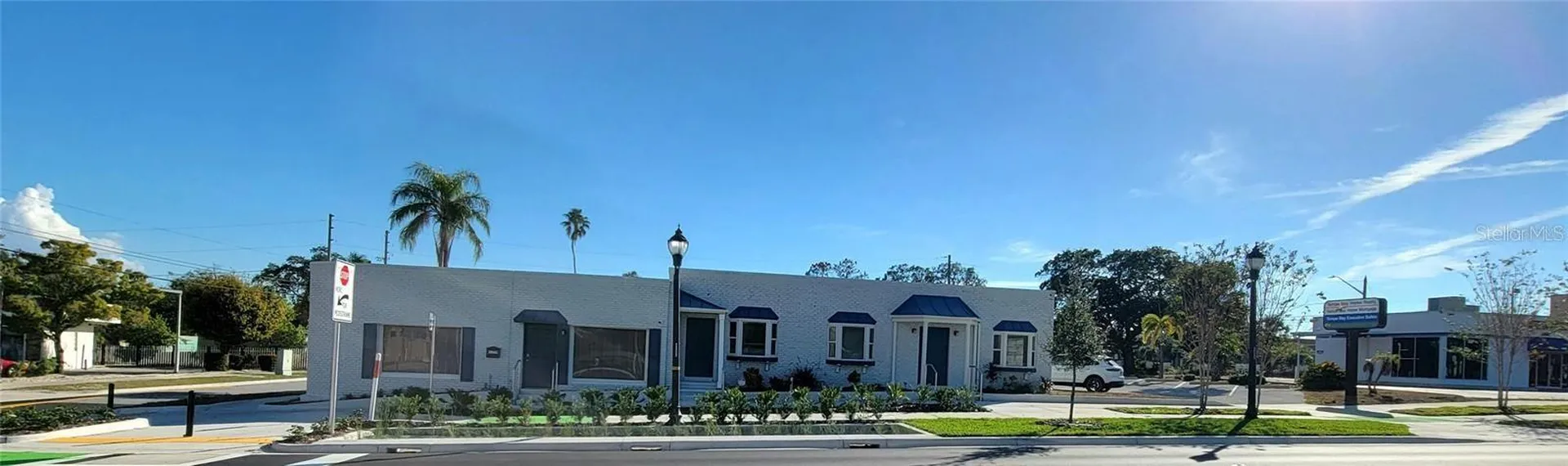 1275 Cleveland Street Clearwater FL 33755