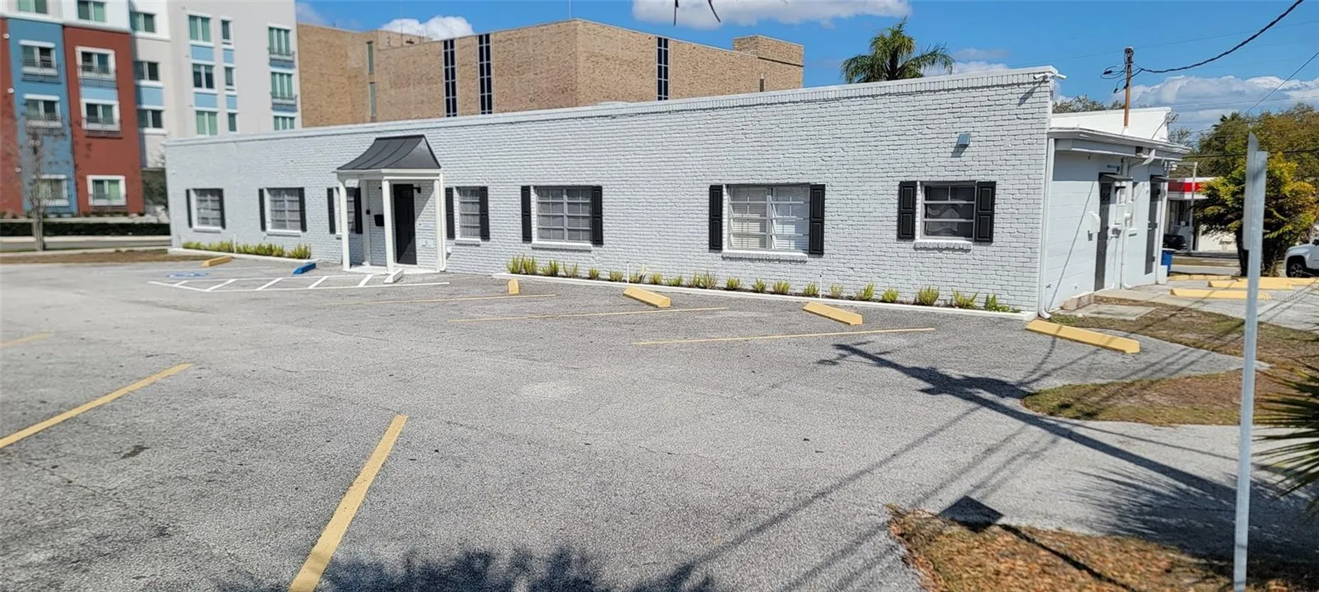 1275 Cleveland Street Clearwater FL 33755