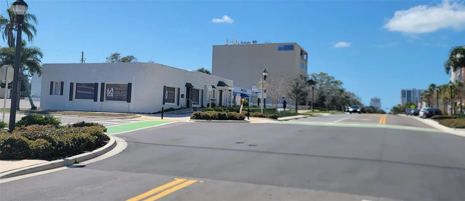 1275 Cleveland Street Clearwater FL 33755