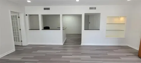 1275 Cleveland Street Clearwater FL 33755