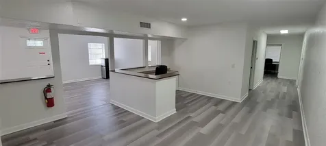 1275 Cleveland Street Clearwater FL 33755