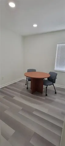 1275 Cleveland Street Clearwater FL 33755
