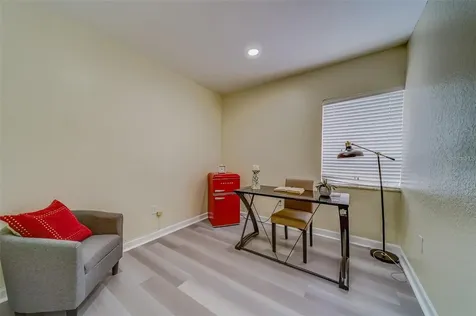 1275 Cleveland Street Clearwater FL 33755