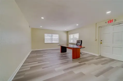 1275 Cleveland Street Clearwater FL 33755