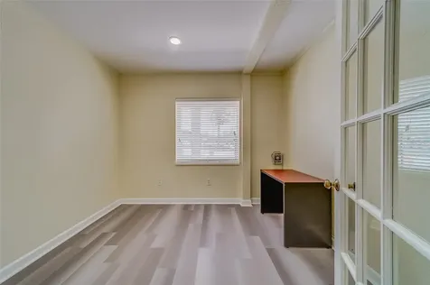 1275 Cleveland Street Clearwater FL 33755