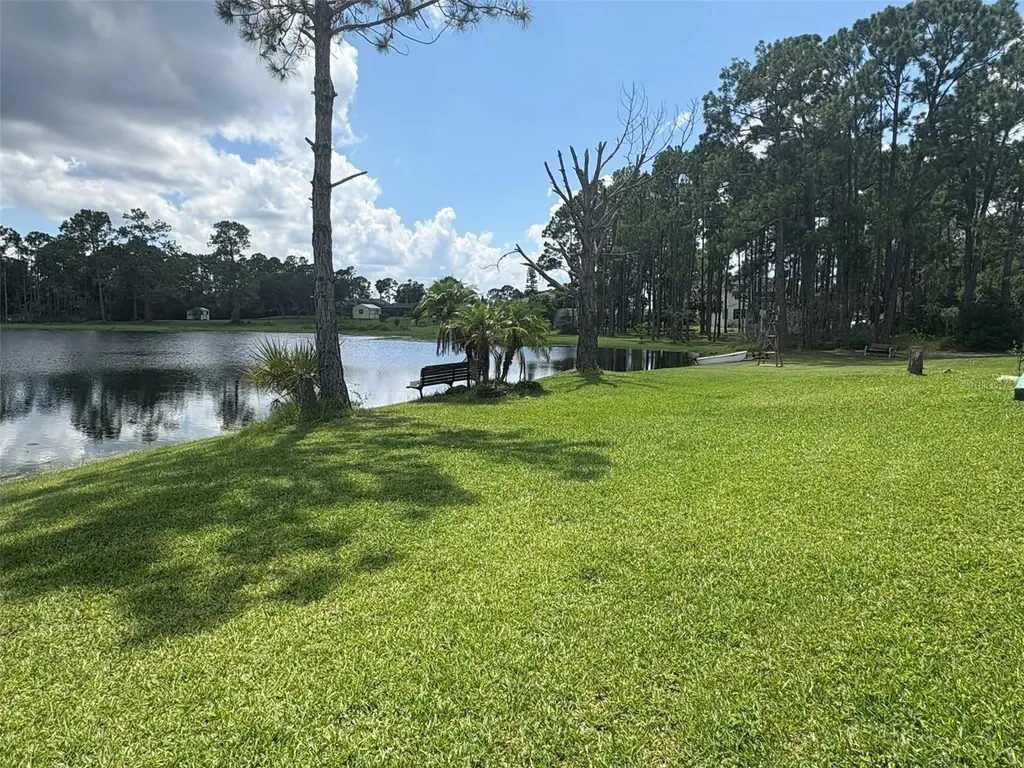 479 Fort Smith Boulevard Deltona FL 32738