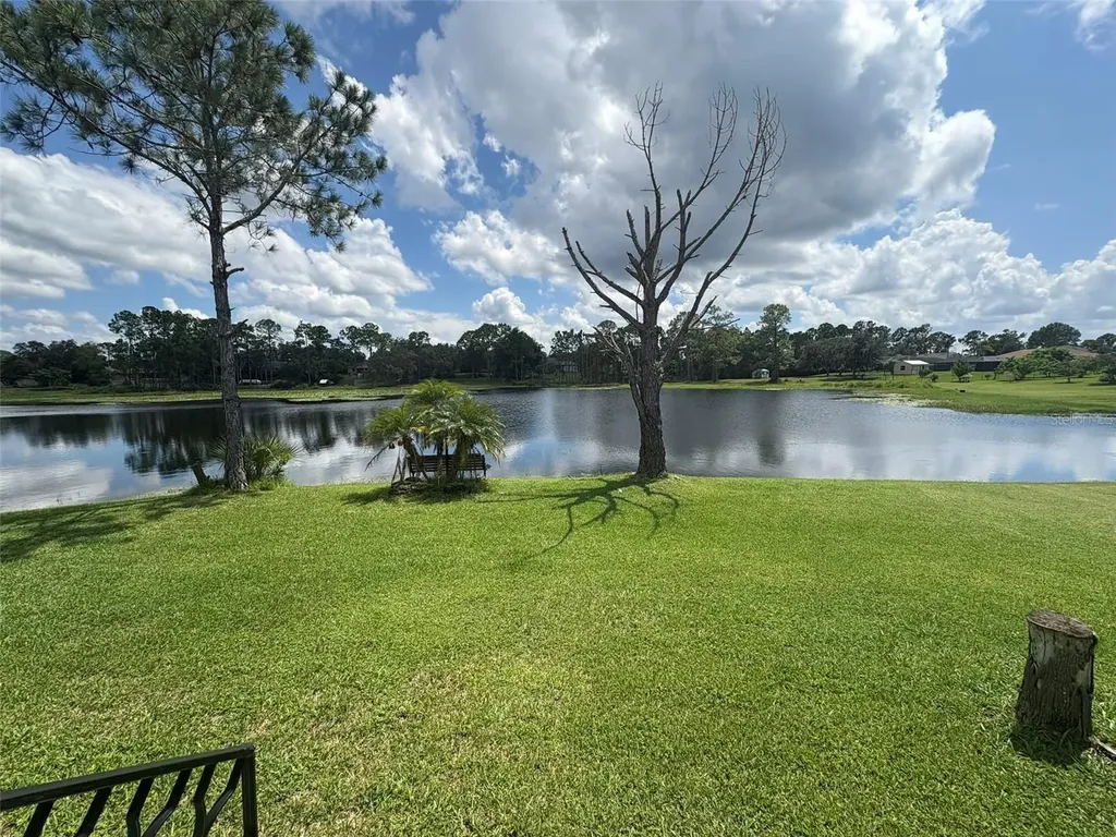 479 Fort Smith Boulevard Deltona FL 32738