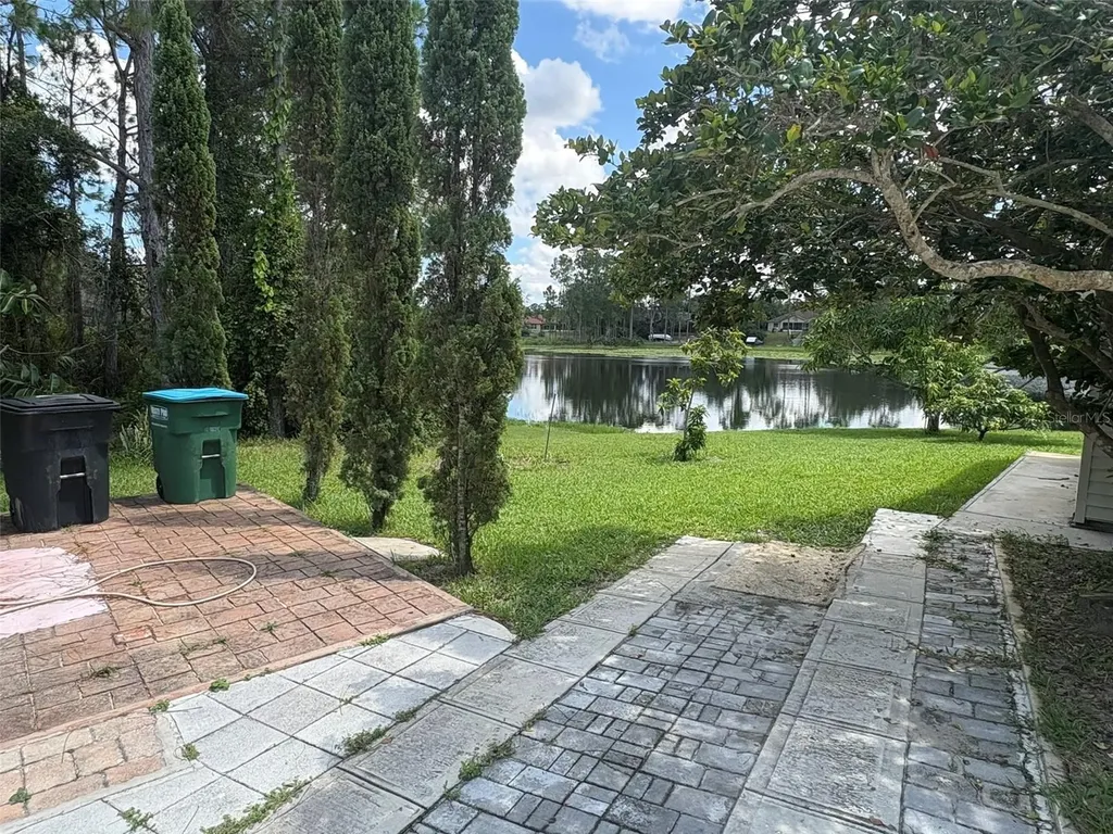 479 Fort Smith Boulevard Deltona FL 32738