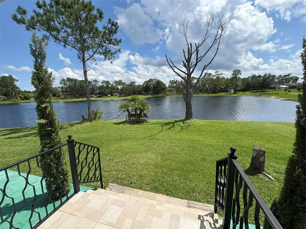 479 Fort Smith Boulevard Deltona FL 32738