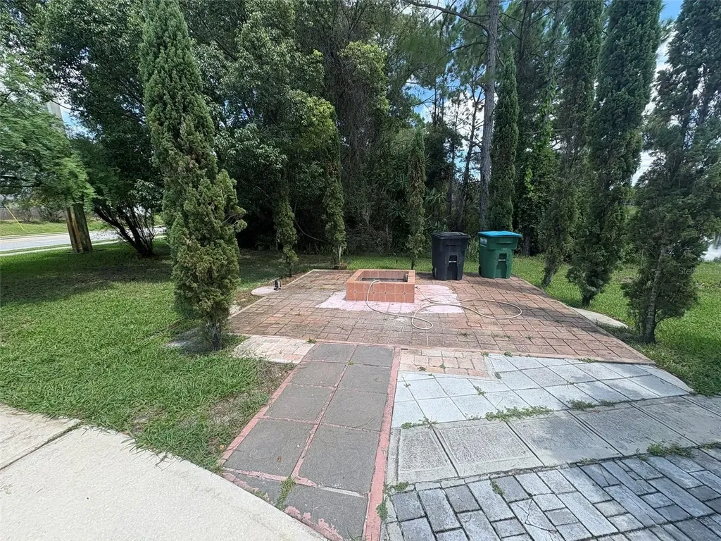 479 Fort Smith Boulevard Deltona FL 32738