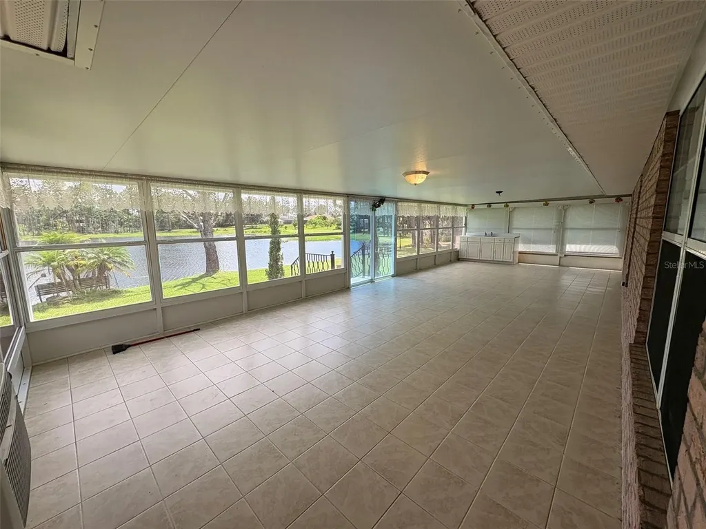 479 Fort Smith Boulevard Deltona FL 32738