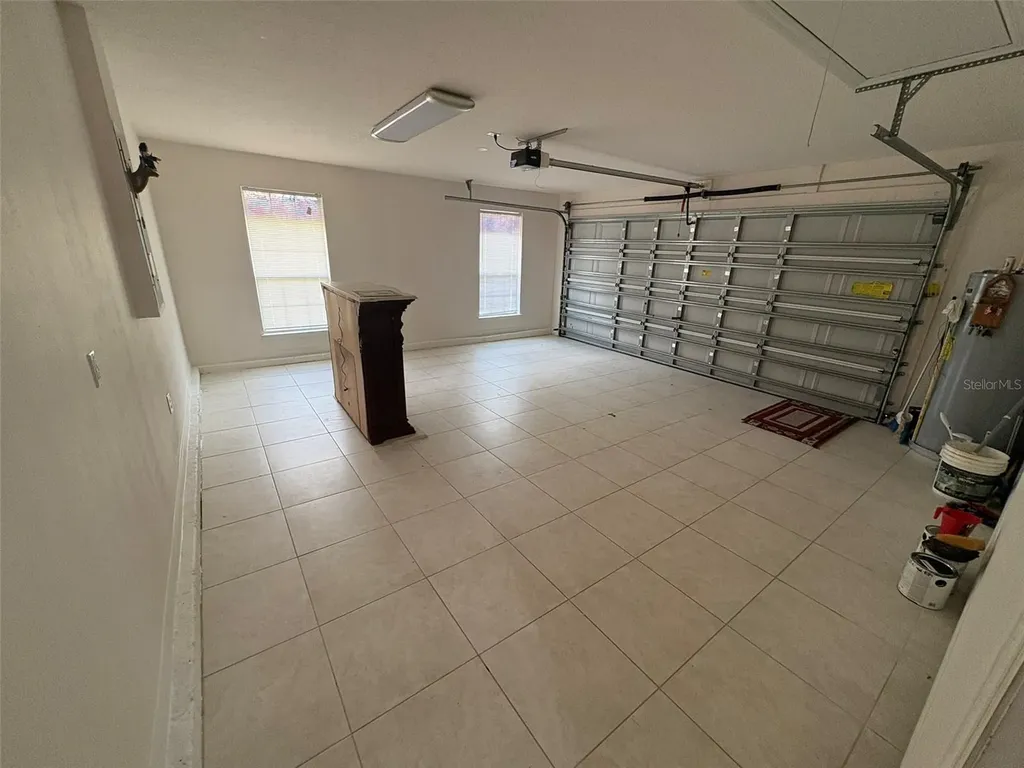 479 Fort Smith Boulevard Deltona FL 32738