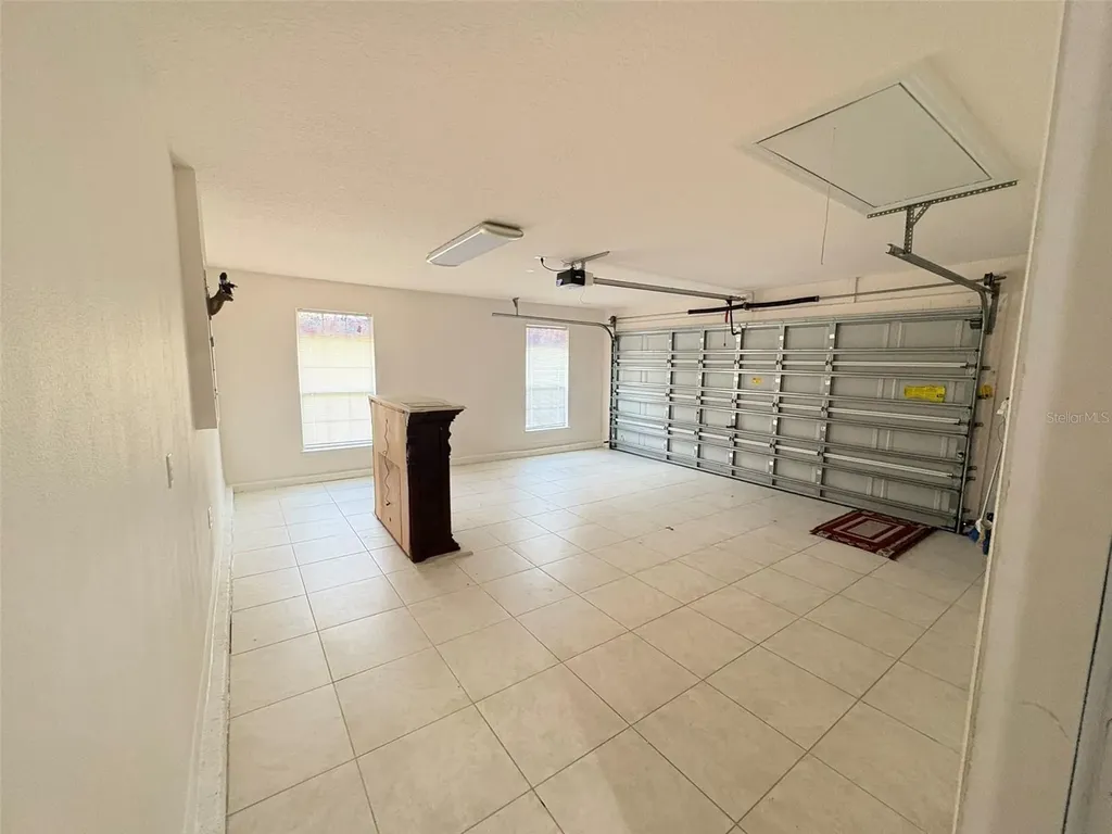 479 Fort Smith Boulevard Deltona FL 32738