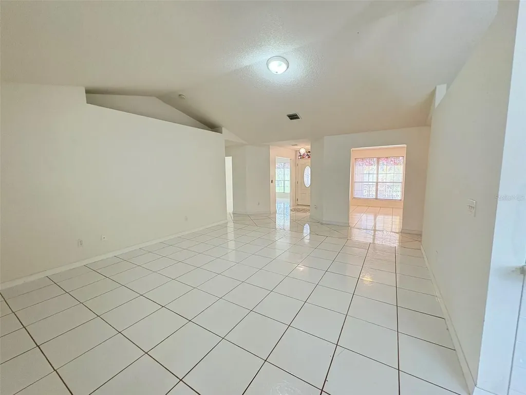 479 Fort Smith Boulevard Deltona FL 32738