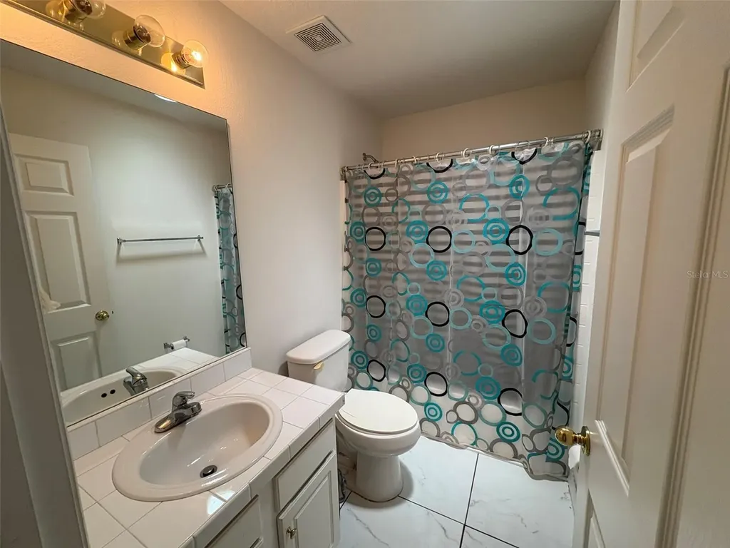 479 Fort Smith Boulevard Deltona FL 32738